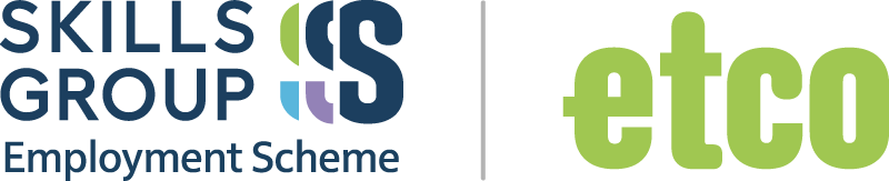 GESetco-blue-green800