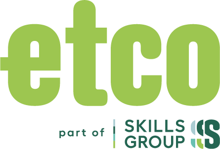 etco-green-logo
